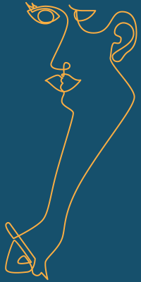logo-jaune_fond-bleu